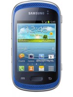 Samsung Galaxy Music S6010 Spare Parts & Accessories