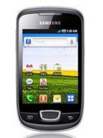 Samsung Galaxy Pop i559 Spare Parts & Accessories