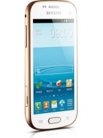 Samsung Galaxy S Duos S7568 Spare Parts & Accessories