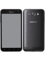 Samsung Galaxy S II Skyrocket HD I757 Spare Parts & Accessories