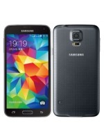 Samsung Galaxy S5 Duos SM-G900FD Spare Parts & Accessories