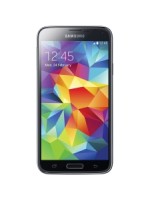 Samsung Galaxy S5 SM-G900H Spare Parts & Accessories