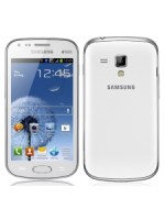 Samsung Galaxy Trend Duos S7562i Spare Parts & Accessories