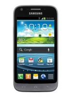 Samsung Galaxy Victory 4G LTE L300 Spare Parts & Accessories