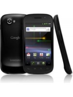 Samsung Google Nexus S 4G SPH-D720 Spare Parts & Accessories