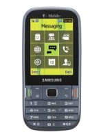 Samsung Gravity TXT T379 Spare Parts & Accessories