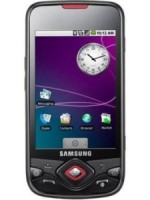 Samsung I5700 Galaxy Spica Spare Parts & Accessories