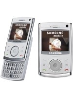 Samsung i620 Spare Parts & Accessories