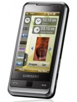 Samsung i900 Omnia Spare Parts & Accessories