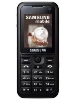 Samsung J200 Spare Parts & Accessories