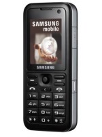 Samsung J210 Spare Parts & Accessories