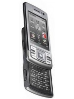 Samsung L870 Spare Parts & Accessories