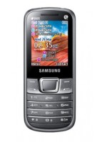 Samsung Metro E2252 Spare Parts & Accessories