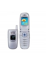 Samsung P510 Spare Parts & Accessories