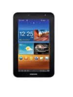 Samsung P6210 Galaxy Tab 7.0 Plus Spare Parts & Accessories