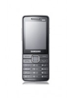 Samsung Primo Duos W279 Spare Parts & Accessories