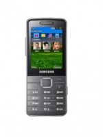 Samsung S5610 Primo Spare Parts & Accessories