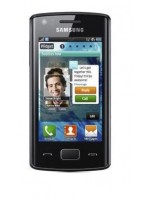 Samsung S5780 Wave 578 Spare Parts & Accessories