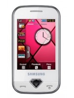 Samsung S7070 Diva Spare Parts & Accessories