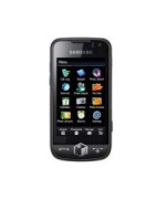 Samsung S8003 Jet 2 Spare Parts & Accessories