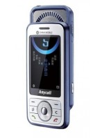 Samsung SGH-i458 Spare Parts & Accessories