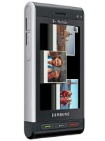 Samsung T929 Memoir Spare Parts & Accessories