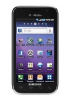 Samsung T959 Galaxy S Spare Parts & Accessories