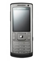 Samsung U800 Soul b Spare Parts & Accessories