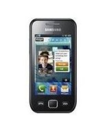 Samsung Wave 575 S5753 Spare Parts & Accessories