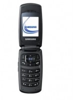Samsung X168 Spare Parts & Accessories