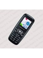 Samsung X969 Spare Parts & Accessories