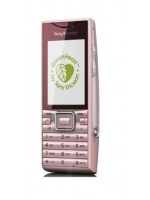 Sony Ericsson Elm J10i Spare Parts & Accessories