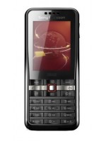 Sony Ericsson G502 Spare Parts & Accessories