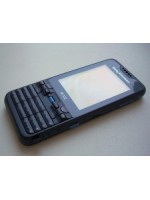 Sony Ericsson G702 Spare Parts & Accessories