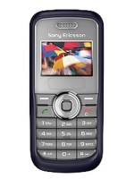 Sony Ericsson J100i Spare Parts & Accessories