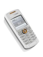 Sony Ericsson J230 Spare Parts & Accessories