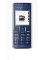 Sony Ericsson K220i Spare Parts & Accessories