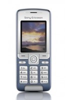 Sony Ericsson K310i Spare Parts & Accessories