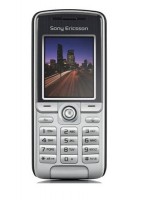 Sony Ericsson K320 Spare Parts & Accessories