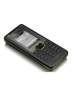 Sony Ericsson K330 Spare Parts & Accessories