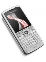 Sony Ericsson K610i Spare Parts & Accessories