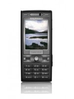 Sony Ericsson K800 Spare Parts & Accessories