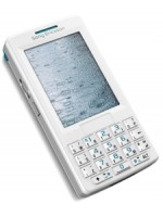 Sony Ericsson M600 Spare Parts & Accessories