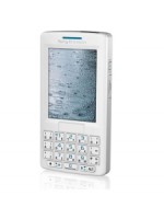 Sony Ericsson M600i Spare Parts & Accessories