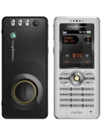 Sony Ericsson R300 Radio Spare Parts & Accessories