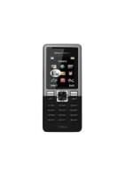Sony Ericsson T280 Spare Parts & Accessories
