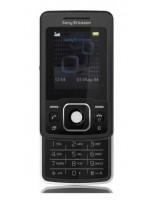 Sony Ericsson T303 Spare Parts & Accessories