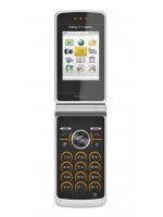 Sony Ericsson TM506 Spare Parts & Accessories