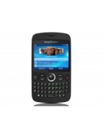 Sony Ericsson txt Spare Parts & Accessories