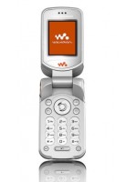 Sony Ericsson W300 Spare Parts & Accessories